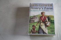 Honey's Farm: Complete & Unabridged