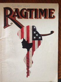 Ragtime (From the Musical Screenplay)