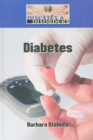 Diabetes (Diseases and Disorders)