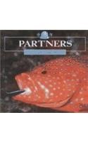 Partners (Under the Sea)