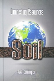 Soil (Diminishing Resources)