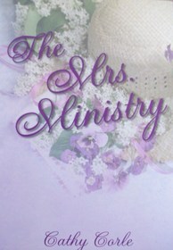 The Mrs. Ministry