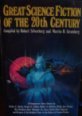 Great Science Fiction Of 20th Century