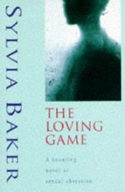 The Loving Game