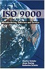 ISO 9000: Manufacturing, Software, & Service (Iu-Mechanical Technology)