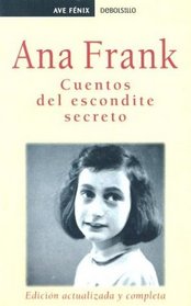 Cuentos de escondite secreto (Spanish Edition)