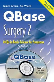QBase Surgery (QBase)