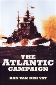 Atlantic Campaign