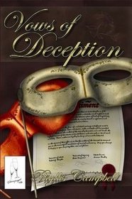 Vows Of Deception