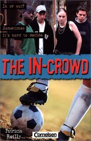 The In-Crowd