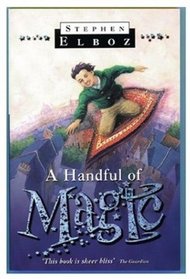 A Handful of Magic