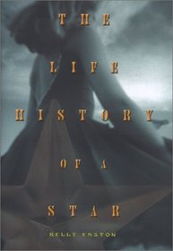 The Life History of a Star