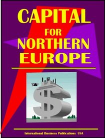 Investment and Financial Resources for Northern Europe
