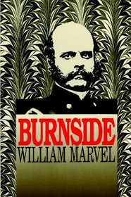 Burnside