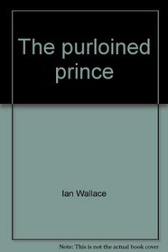 The purloined prince