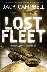 Lost Fleet (Lost Fleet 5)