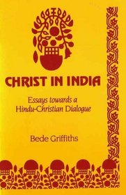Christ in India