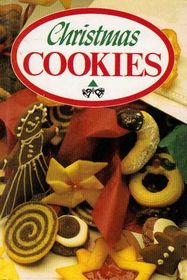 Christmas cookies: Scrumptious recipes with decoration tips