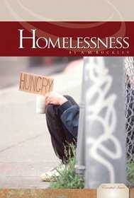 Homelessness (Essential Issues)