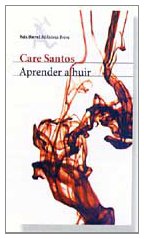 Aprender a Huir (Biblioteca Breve) (Spanish Edition)