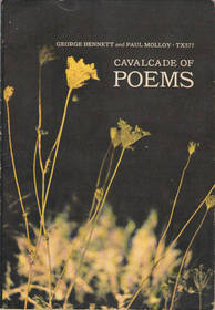 Cavalcade of Poems