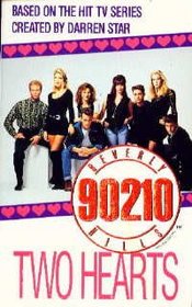 Two Hearts (Beverly Hills 90210)