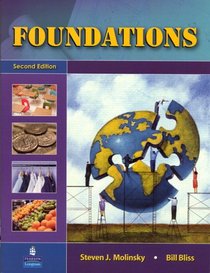 Foundations (2nd Edition)