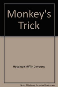 Monkey - Monkey's Trick