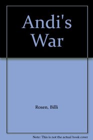 ANDI'S WAR