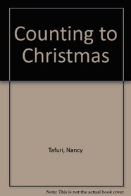 Counting To Christmas