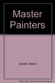 Master Painters