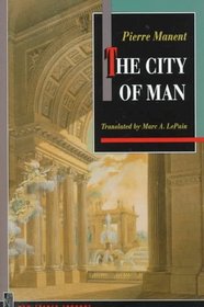 The City of Man