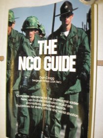 The NCO guide