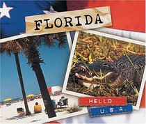 Florida (Hello USA)