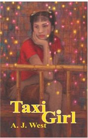 taxi girl