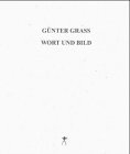 Wort und Bild: Tubinger Poetik Vorlesung & Materialien (German Edition)