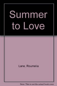 A Summer to Love