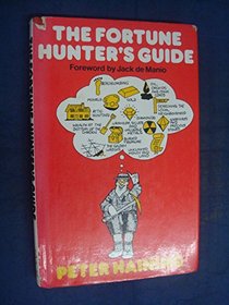 Fortune Hunter's Guide