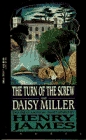 The Turn of the Screw / Daisy Miller