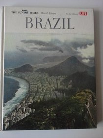 Brazil (Life World Library)