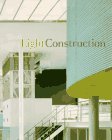 Light Construction: A Museum of Modern Art Book