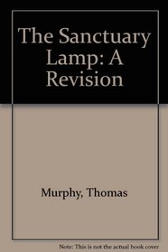 The Sanctuary Lamp (Gallery Books)