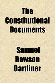 The Constitutional Documents