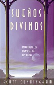 Sueos Divinos