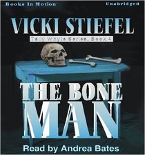 The Bone Man