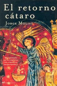 El Retorno Cataro (Spanish Edition)