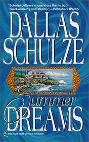 Summer Dreams: Of Dreams and Magic / The Morning After / A Summer of Come Home