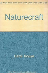 Naturecraft