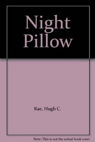 Night Pillow