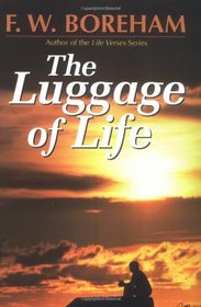 The Luggage of Life